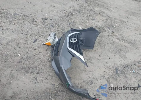 2018 Nissan Altima 2.5 S z USA, uszkodzony, nr VIN 1N4AL3AP3JC128022